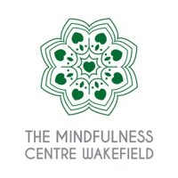 Mindfulness Wakefield